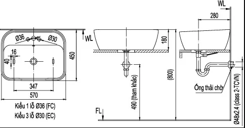 ban-ve-chau-rua-lavabo-inax-L-296V