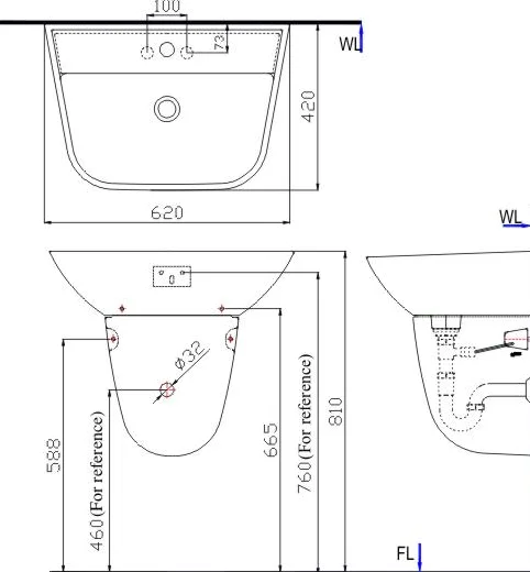 ban-ve-chau-rua-lavabo-inax-l297v-l297vc