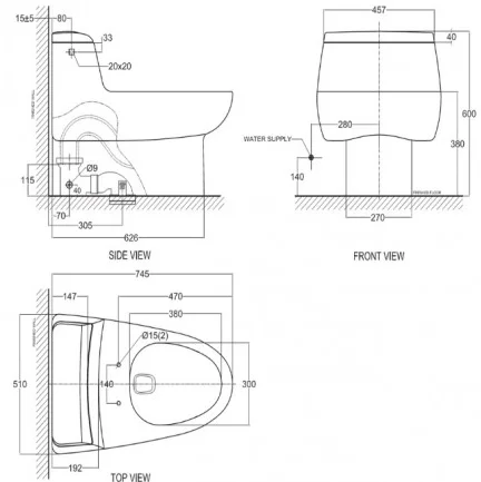 ban-ve-ky-thuat-bon-cau-american-2050-WT-440x440