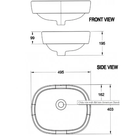 ban-ve-ky-thuat-lavabo-american-standard-0950-WT(WP-0626)-440x440