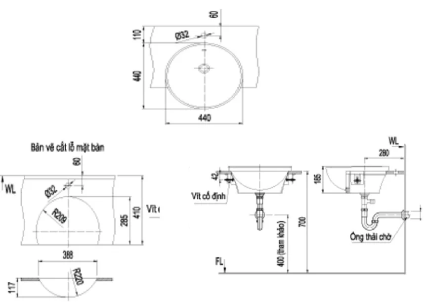 ban-ve-lavabo-inax-l-333v
