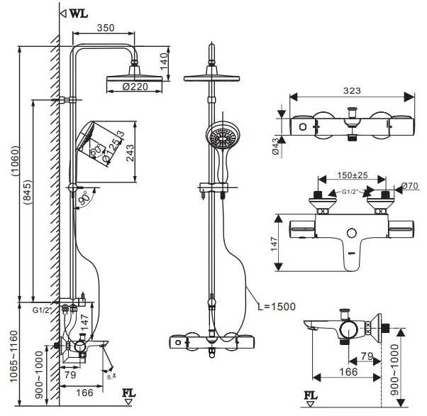 ban-ve-sen-cay-inax-bfv-3415t