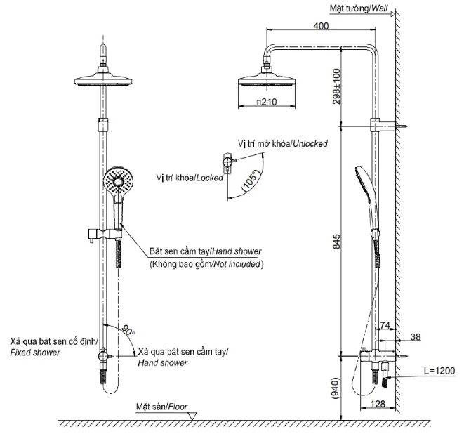 ban-ve-sen-cay-toto-tbw02002b