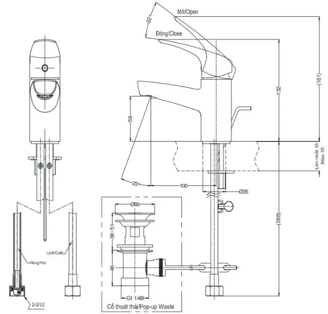 ban-ve-toto-TVLM105CR