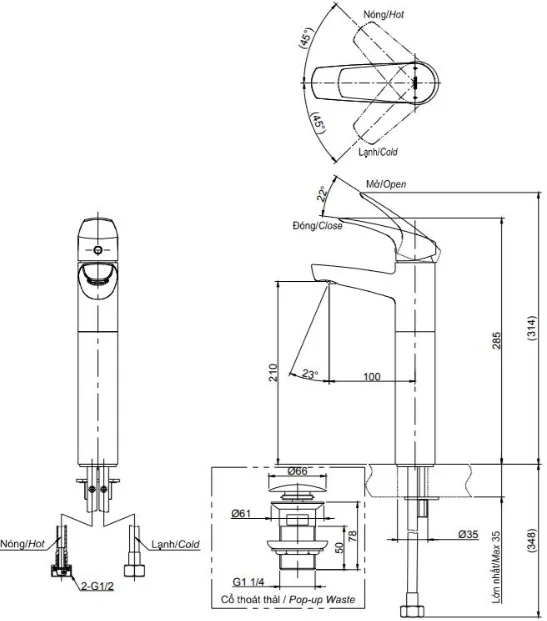 ban-ve-toto-TVLM106CR
