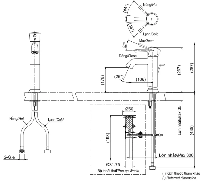 ban-ve-voi-chau-toto-tls02303V