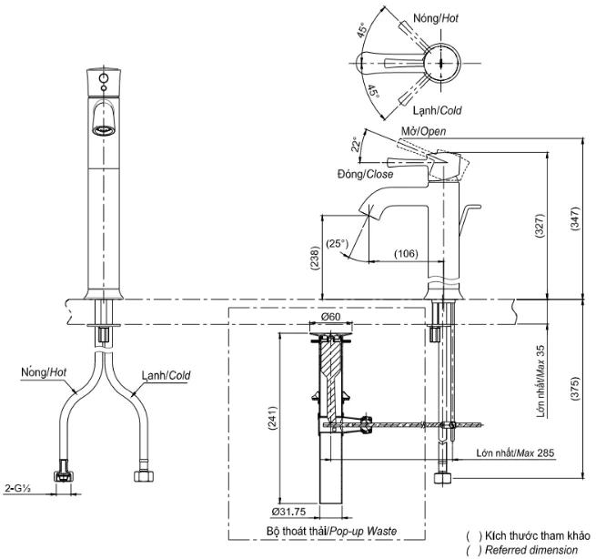 ban-ve-voi-chau-toto-tls02305v