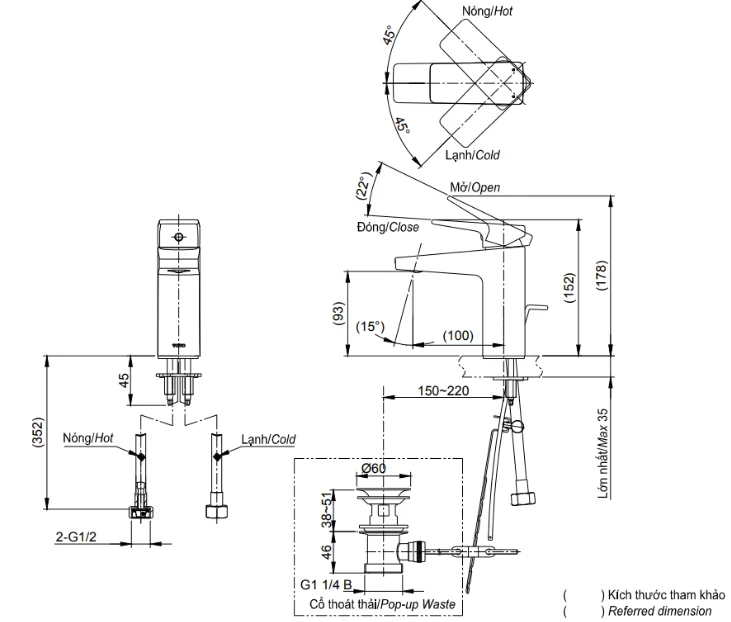 ban-ve-voi-lavabo-tvlm108ru