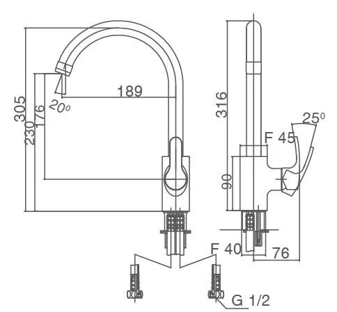 ban-ve-voi-rua-chen-inax-SFV-802S