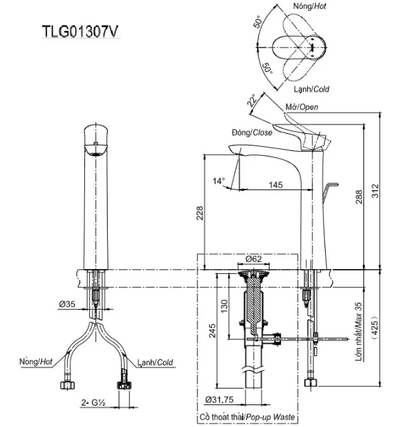ban-ve-voi-toto-TLG01307