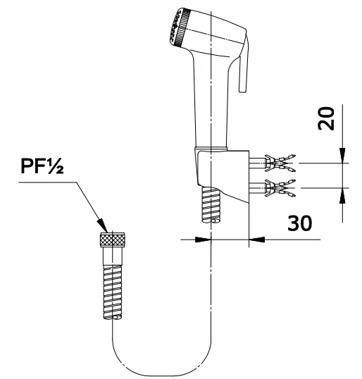 ban-ve-voi-xit-toto-TVCF201