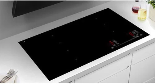 bep-tu-faster-luxury-cooktop-1-1