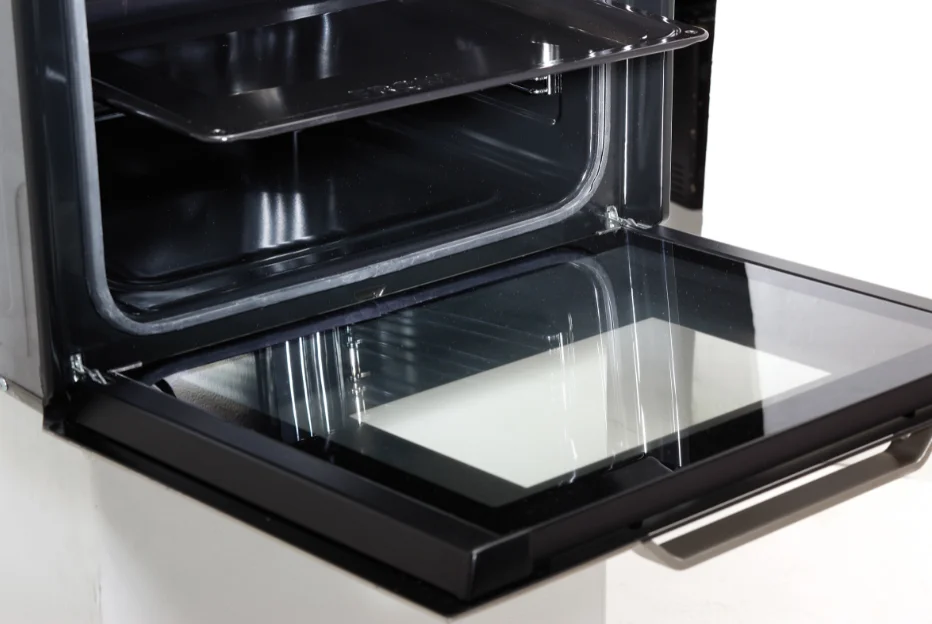FullGlass-oven-door1