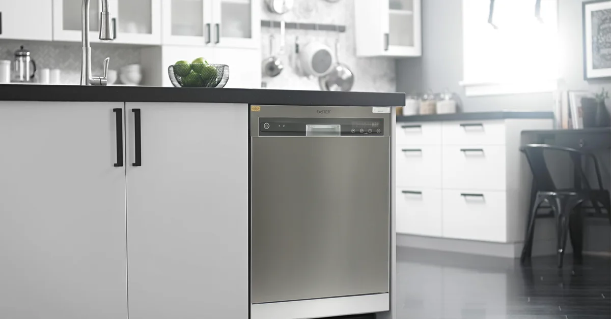 kinh-nghiem-chon-mua-may-rua-bat