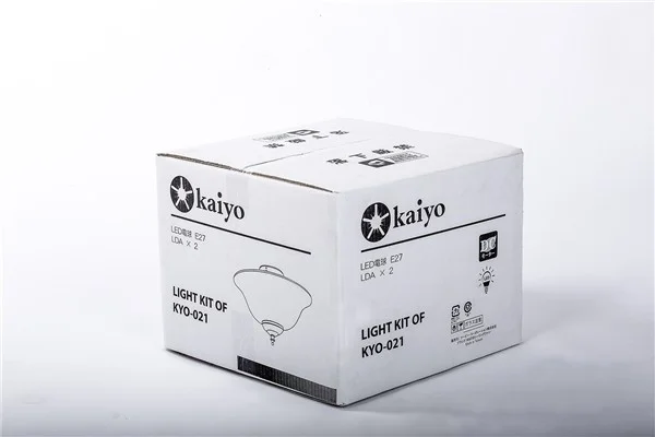 quat_tran_kaiyo_kyo_light_vo_hopx600x600x4