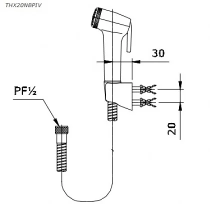 thx20nbpiv-ma-440x440