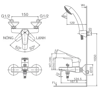 v1203