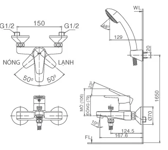 v1203