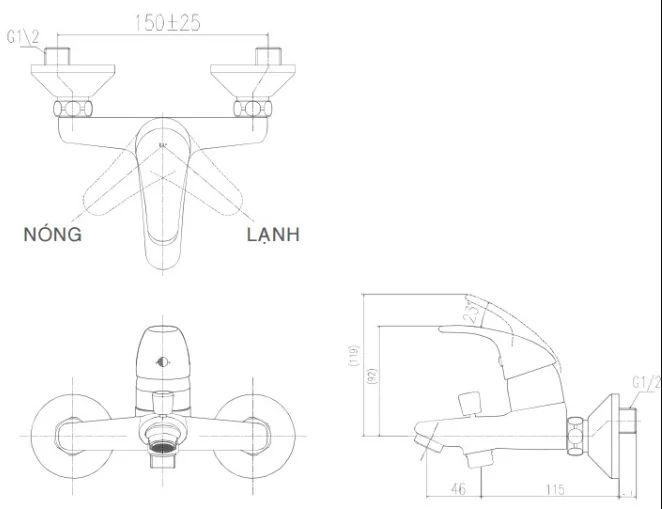 v1303