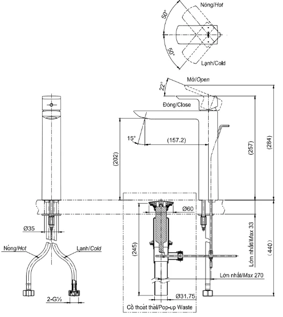 voi-chau-toto-TLG02307V