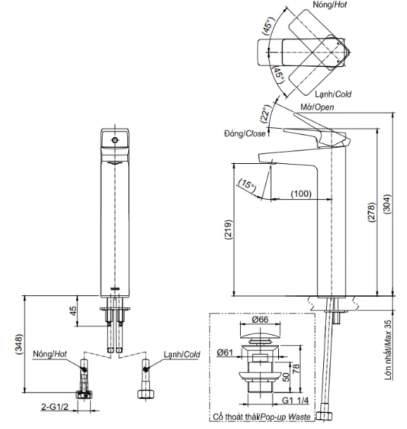 voi-chau-toto-tvlm109ru