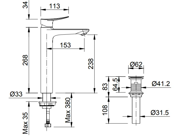 voi-inax-lfv-502sh