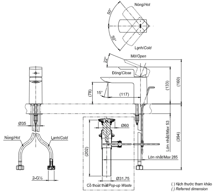 voi-lavabo-toto-TLG03201V