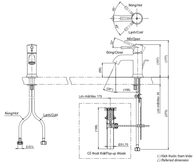 voi-lavabo-toto-TLS02301V