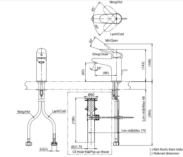 voi-lavabo-toto-TLS04301V