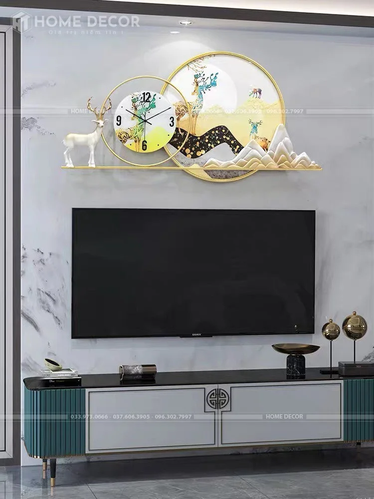 z2944546874728-74923acf110d36b12adc0b8ef575a014