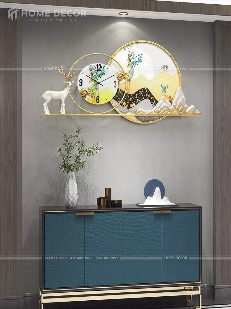 z2944546884397-ba8f4de5e907eaf4cea539955fb8e522