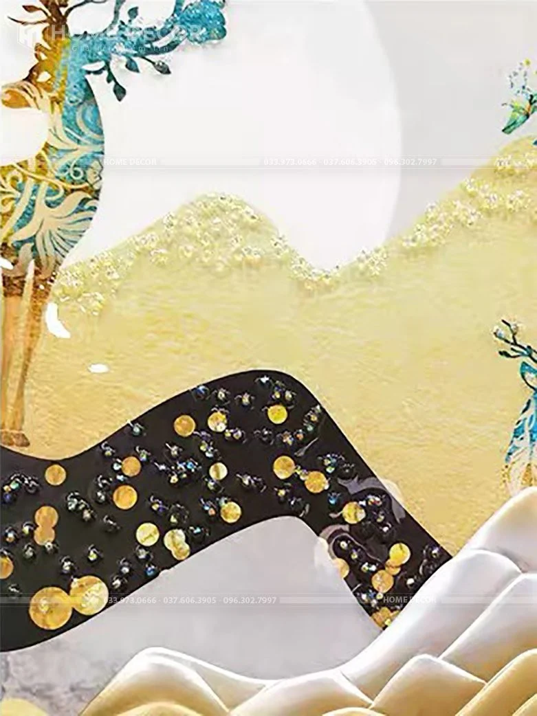 z2944546900245-ca2507a01bd78e72e16319a5ede015c2