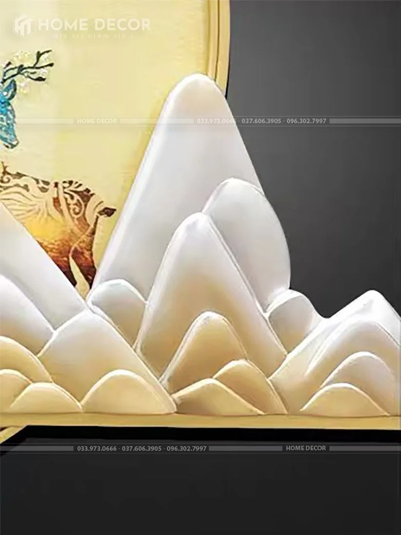 z2944546933028-67ae6582ac8fdd25b3f8b564eceee84b