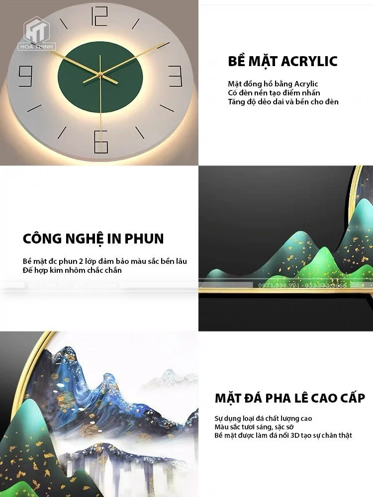 z2945608691049-e967dd2531f14886b8913f7bde9e78b6