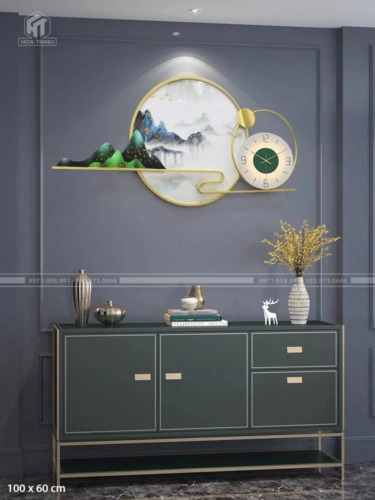 z2945608703997-18e74d66a4c140081a22ce6d8ed4449d