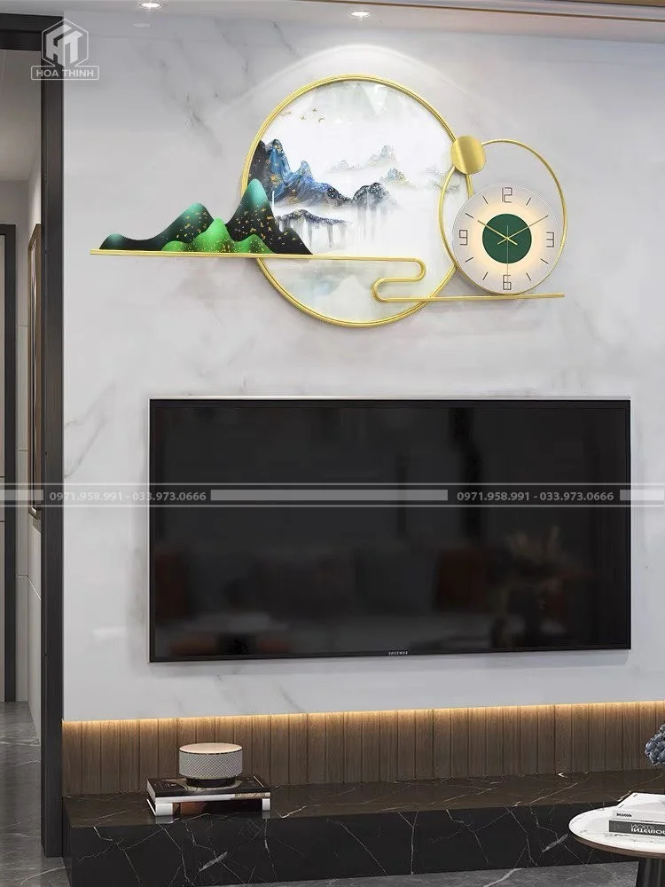 z2945608710303-effad5be1e1d80c66618707ca600c189