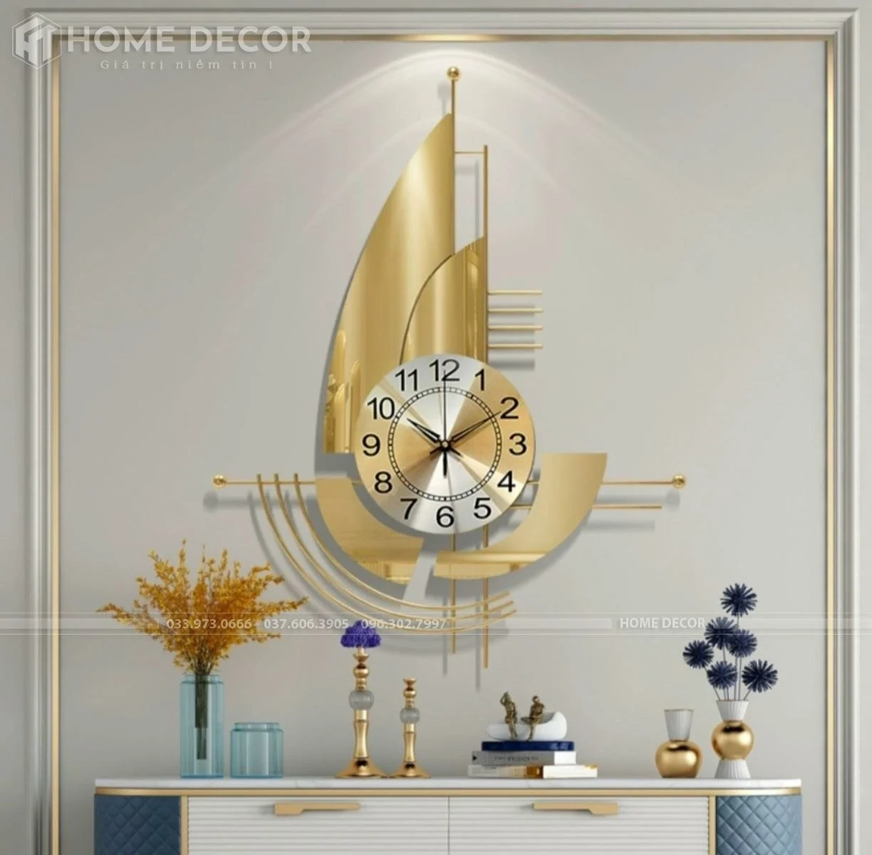 z2945613254103-4bd3d29fa5fb79ab46f745e291701cb3