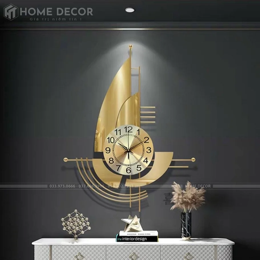 z2945613266923-5441560bfdb80baead1246261b62eb08