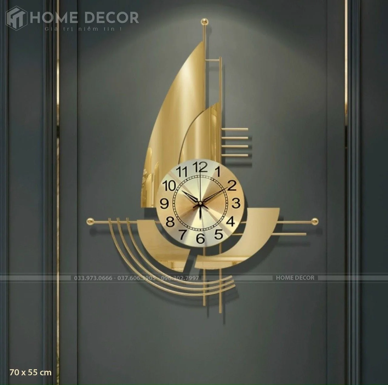 z2945613273570-3219479b3ce769e13d3729d28e7f108c