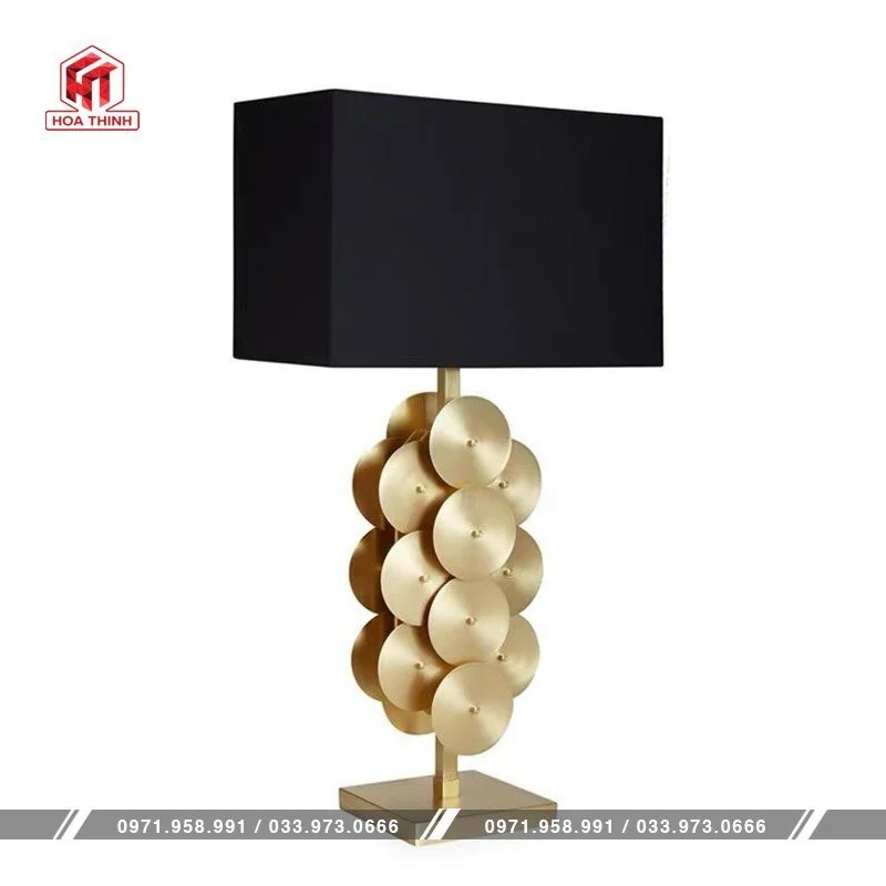 z3404060974914-fb52da80edd89544fa58eb6f1e9bbc56-1