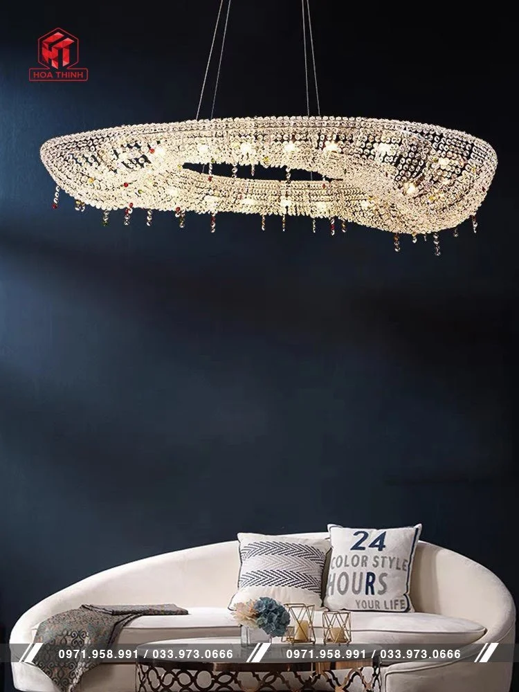 z3404063237442-8092ff61ed80e6f6dc0105bcf61760ba