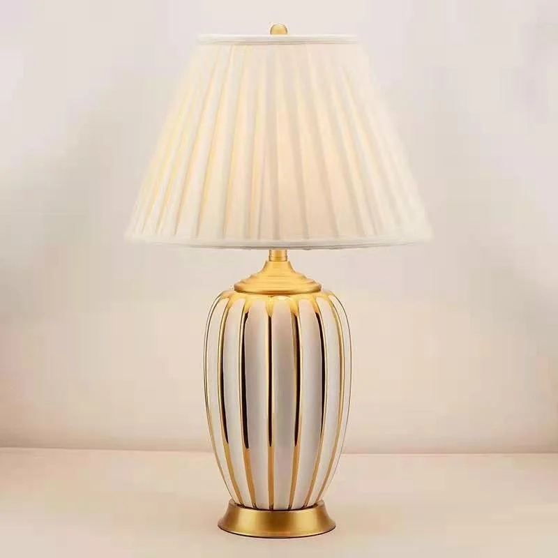 z3404127174478-228a39ef03f31579d00477b1d82cf43a