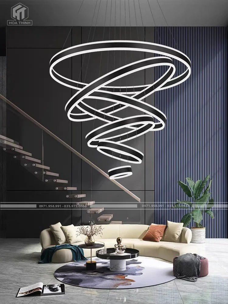 z3404270527517-3befa6a75412486770d67f22f60dcb62