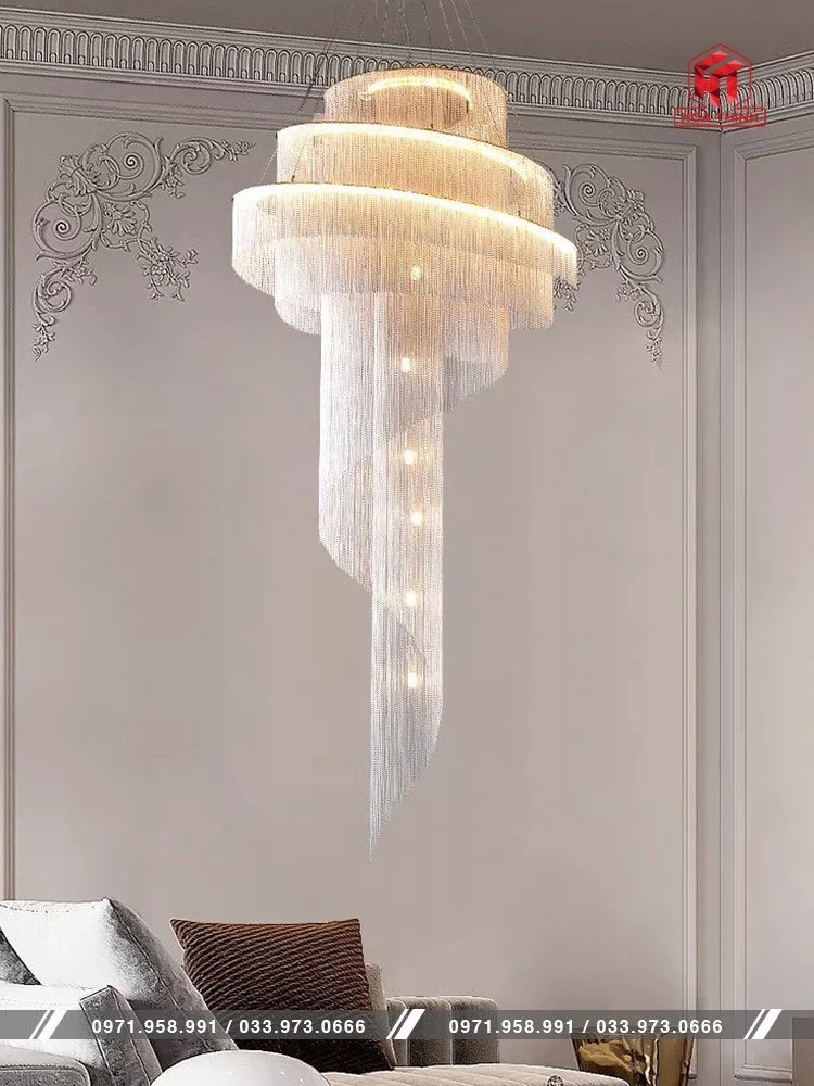 z3404449389571-20d702830232c153fbb47d60f376b8c9