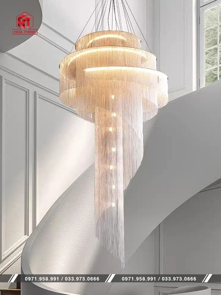 z3404449396067-282cb28d0bd664a47b72403ce3a62c0b