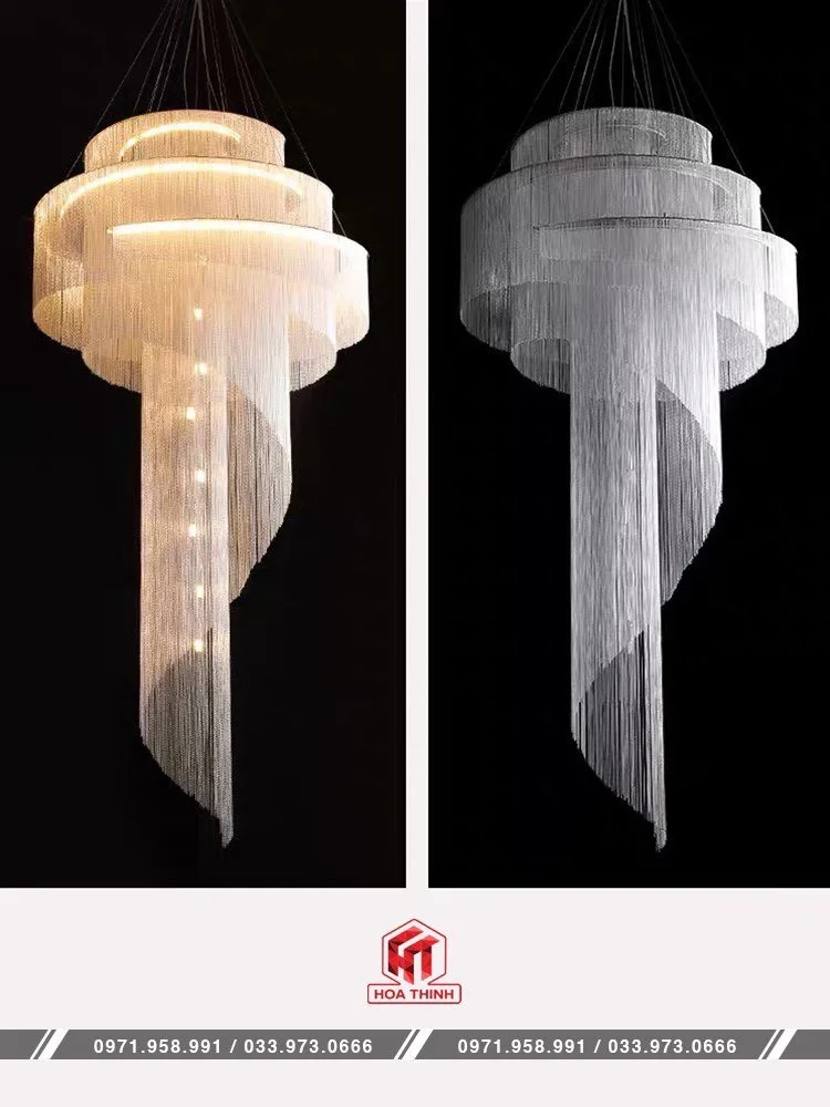 z3404449400913-a59521138fecab3f85deb5bc270e9e6e