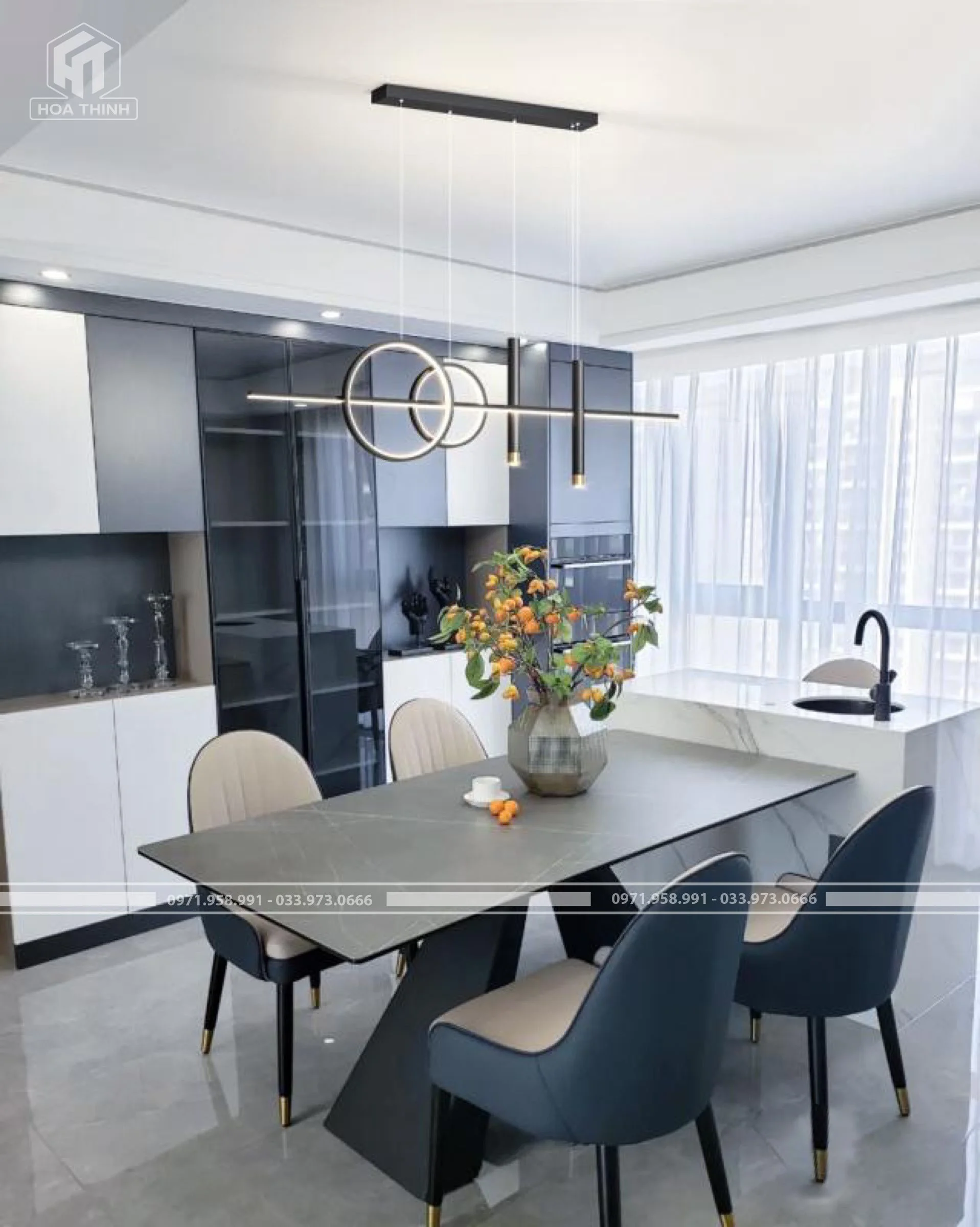 z3405531230712-c1265a4bb6bad1547e911feedd31a85b