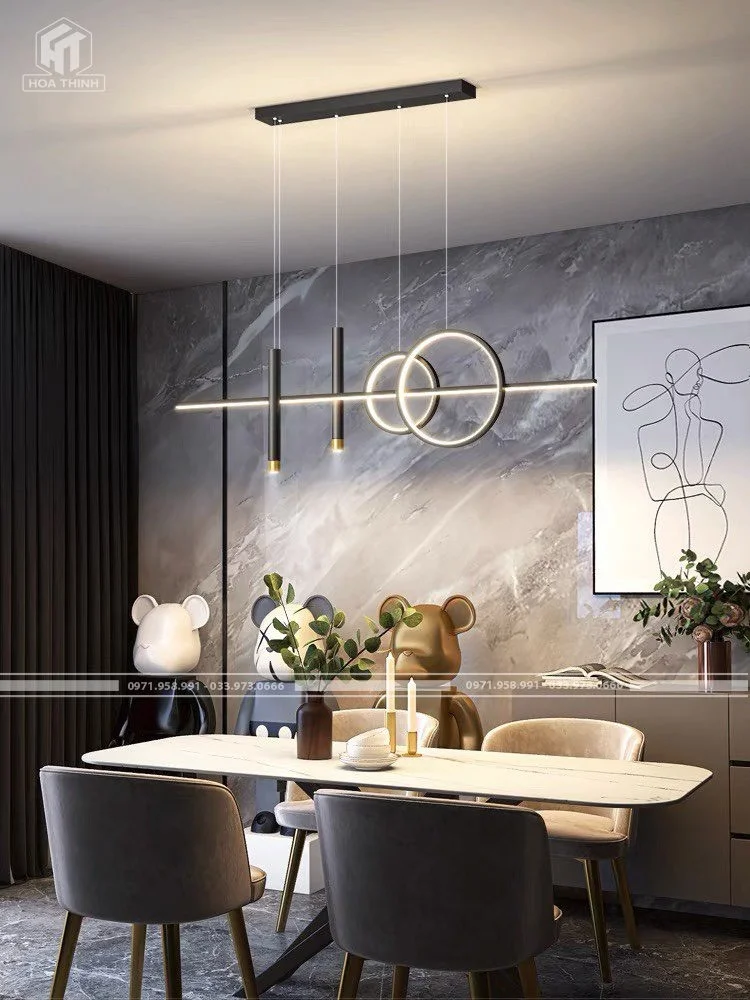 z3405531241134-974c28dbba2de239c9be12425007a148