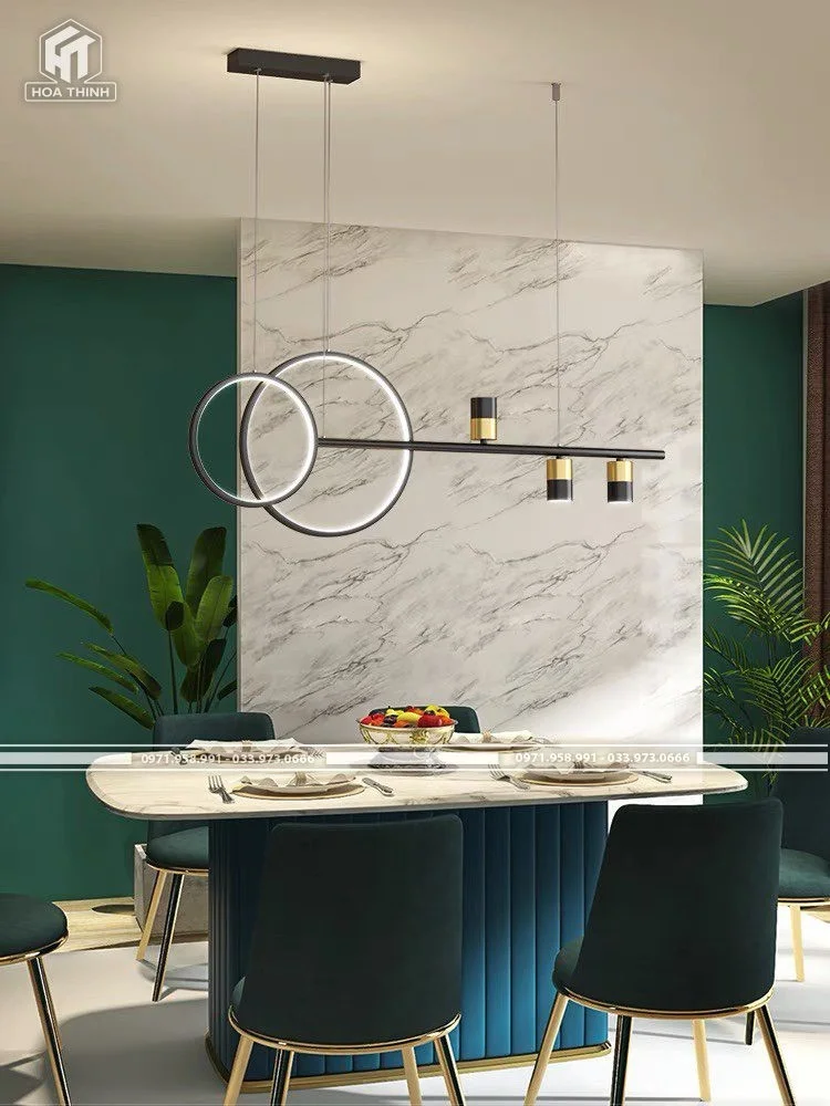 z3405548092999-cd53b2675d4bbd7601f6cd5f0408abb6-1