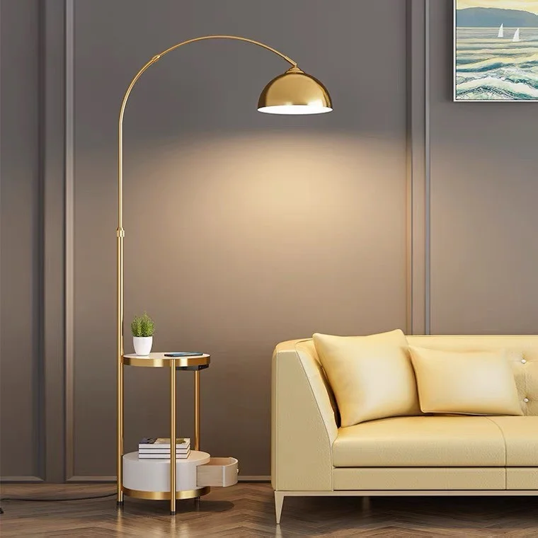 z3406444108321-0cd10a5e4644798195b6d6ccdd79b7cb